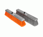 CEPILLO BARRENDERO BASE P.P.400 PET S/M SERIE GRIS+  Ref.1577-G