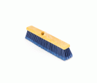 CEPILLO BARRENDERO BASE P.P.400 PET S/M Ref.1577