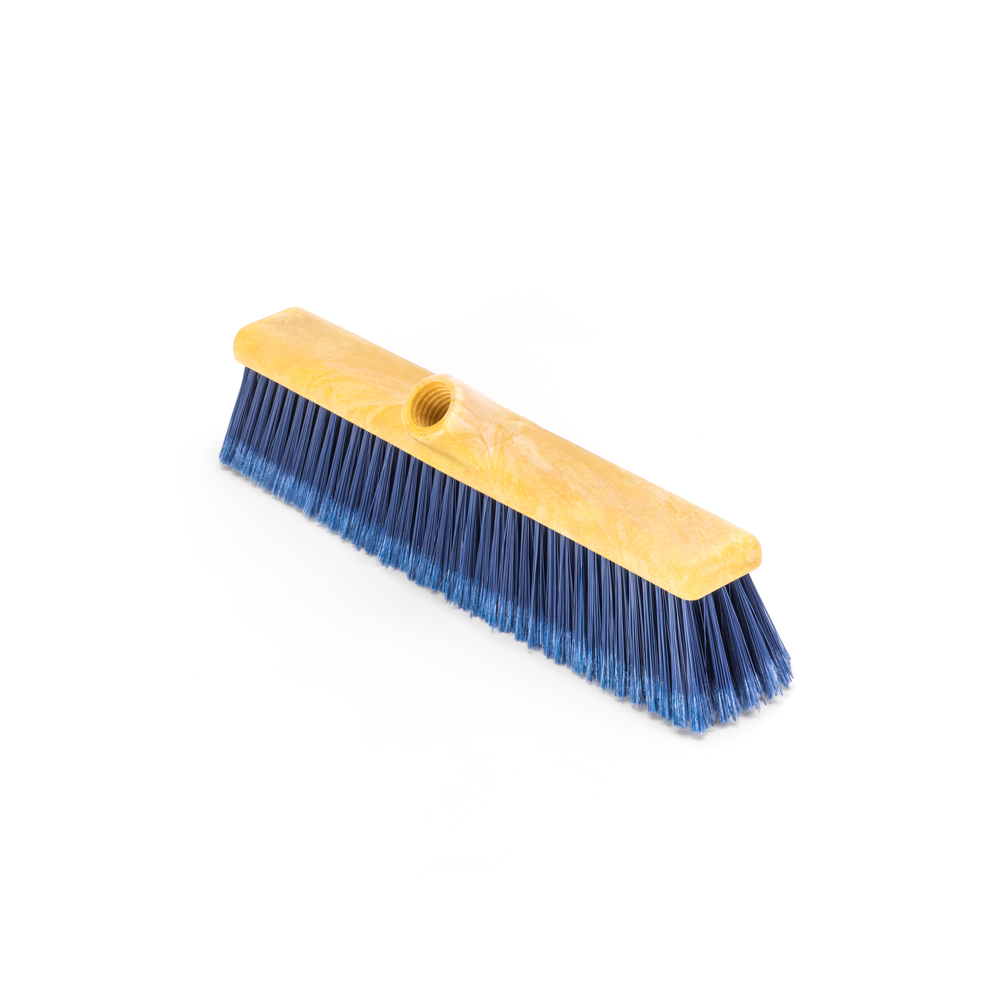 CEPILLO BARRENDERO BASE P.P.400 PET S/M Ref.1577