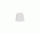 SOPORTE UNIVERSAL Ref.1611