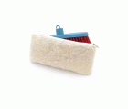 FUNDA DE ESCOBA Ref.1701