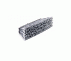 ESCOBA UNIVERSAL GRIS+ Ref.1713