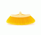 ESCOBA UNIVERSAL 170 SIN MANGO Ref.1727