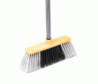 ESCOBA UNIVERSAL CUATRO S/M Ref.1730