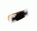 ESCOBA UNIVERSAL CUATRO S/M Ref.1730