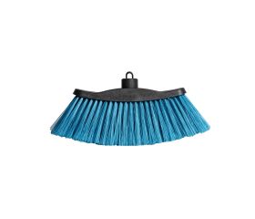ESCOBA MALIZIA SIN MANGO Ref.1740