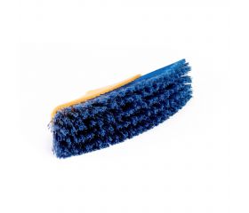 ESCOBA UNIVERSAL UNO NUEVA REFORZADA S/M Ref.1743