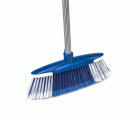 ESCOBA DALIA FIBRA SUAVE S/M Ref.1744