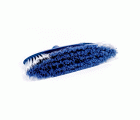 ESCOBA DALIA FIBRA SUAVE S/M Ref.1744