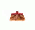 CEPILLO BARRER SHAVIL P.SIN MANGO Ref.1758