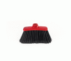 CEPILLO BARRER SHAVIL P.SIN MANGO Ref.1758