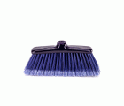 CEPILLO BARRER SHAVYL M.SIN MANGO Ref.1759