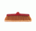 CEPILLO BARRER SHAVYL G.SIN MANGO Ref.1760