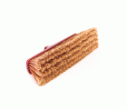 CEPILLO BARRER SHAVYL G.SIN MANGO Ref.1760