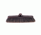 ESCOBON PELO DESPUNTADO G.SIN MANGO Ref.1766