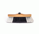 ESCOBON DIABLO SHAVILL MONT.MAD.S/MANGO Ref.1767