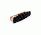 ESCOBON DIABLO SHAVILL MONT.MAD.S/MANGO Ref.1767