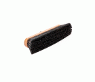 ESCOBON 2 MIL PELO MEZCLA MONT.MAD.S/M Ref.1768