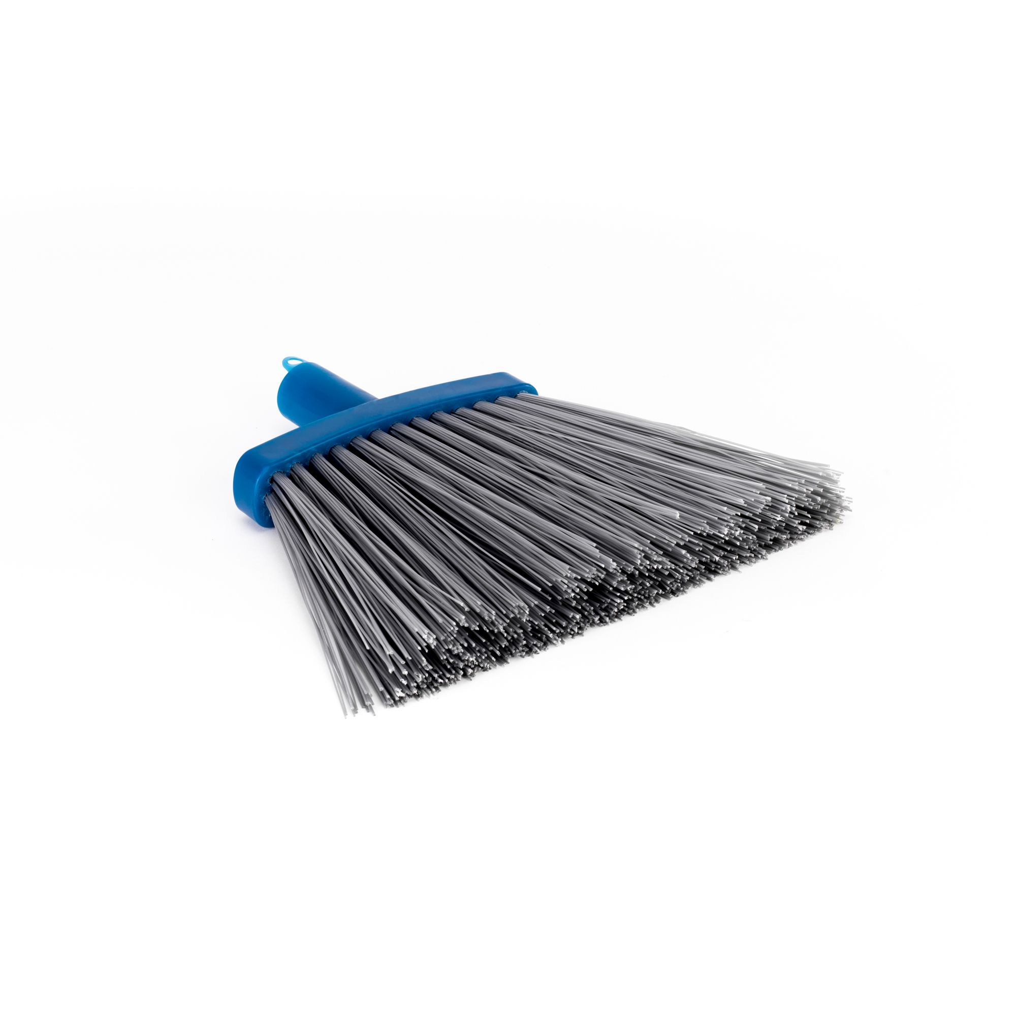 ESCOBA COLES DURA SIN MANGO Ref.1811