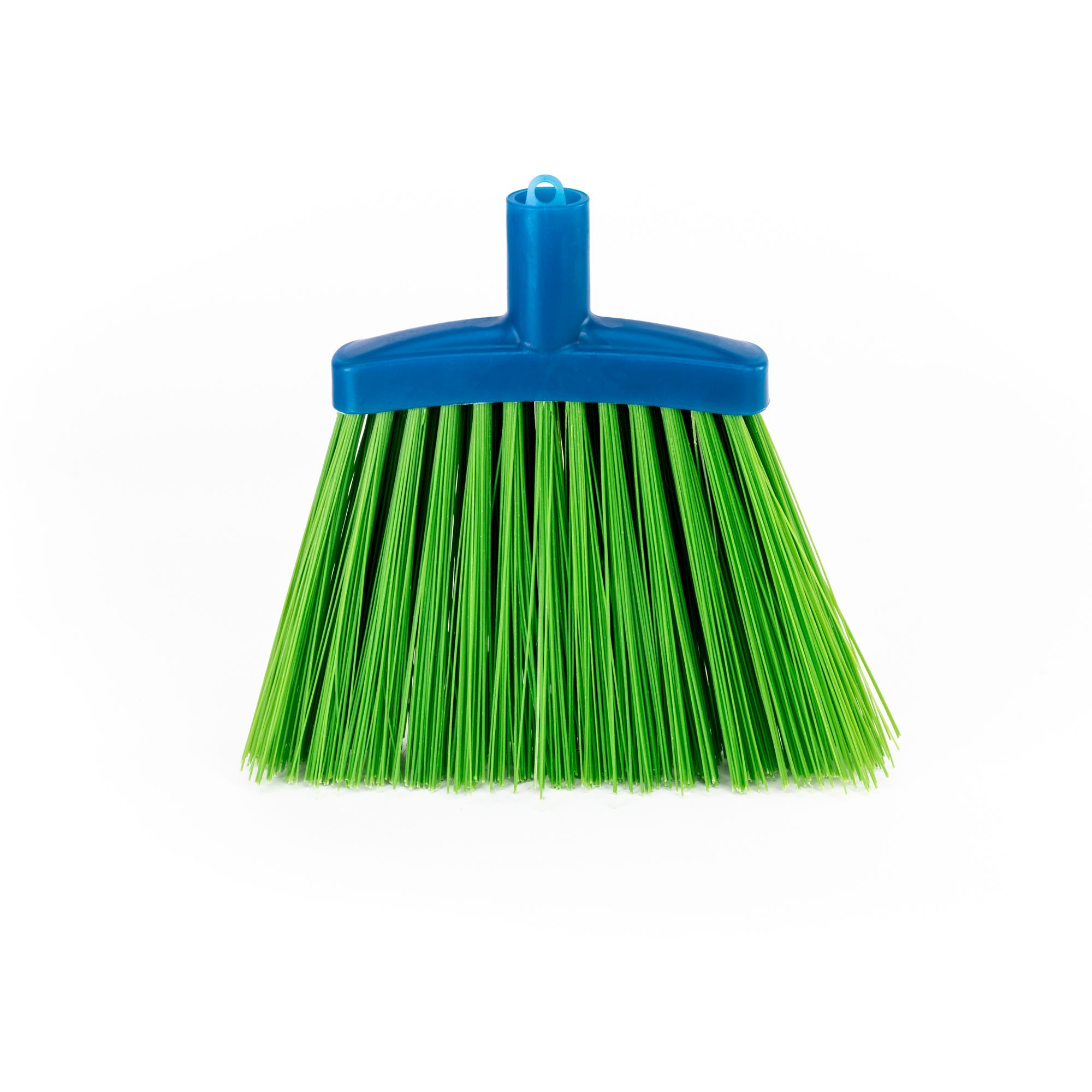 ESCOBA COLES DURA SIN MANGO Ref.1811