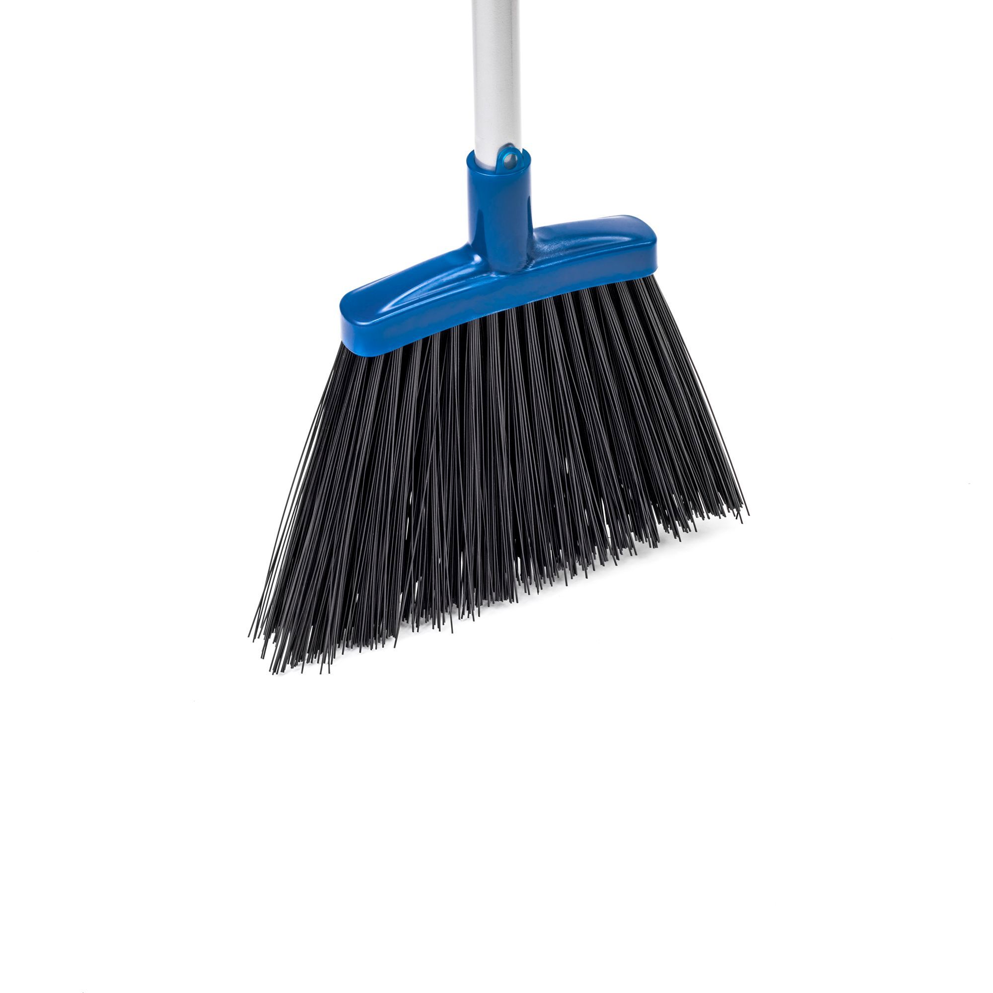 ESCOBA COLES EXTRA SUAVE Y DURA SIN MANGO Ref.1813