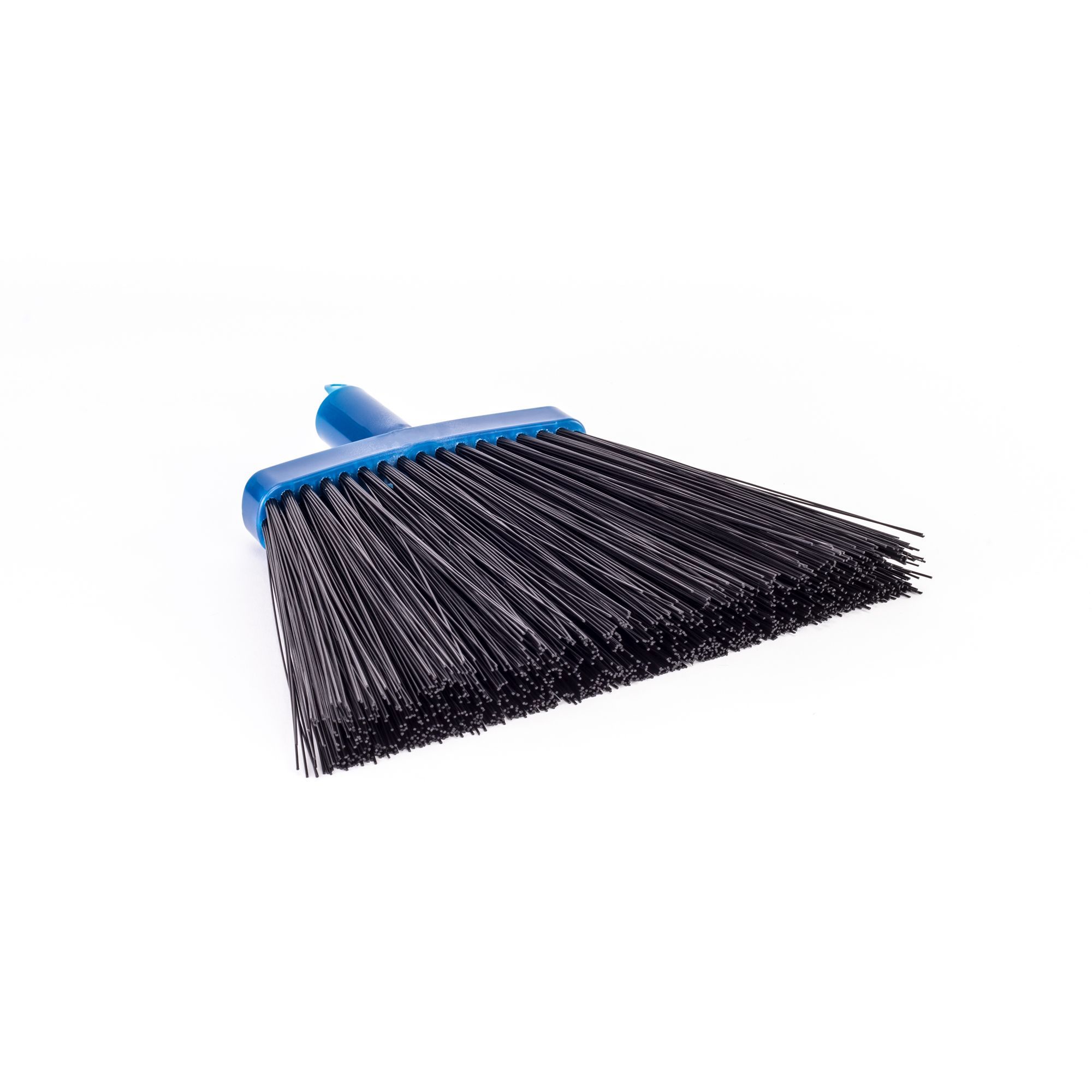 ESCOBA COLES EXTRA SUAVE Y DURA SIN MANGO Ref.1813