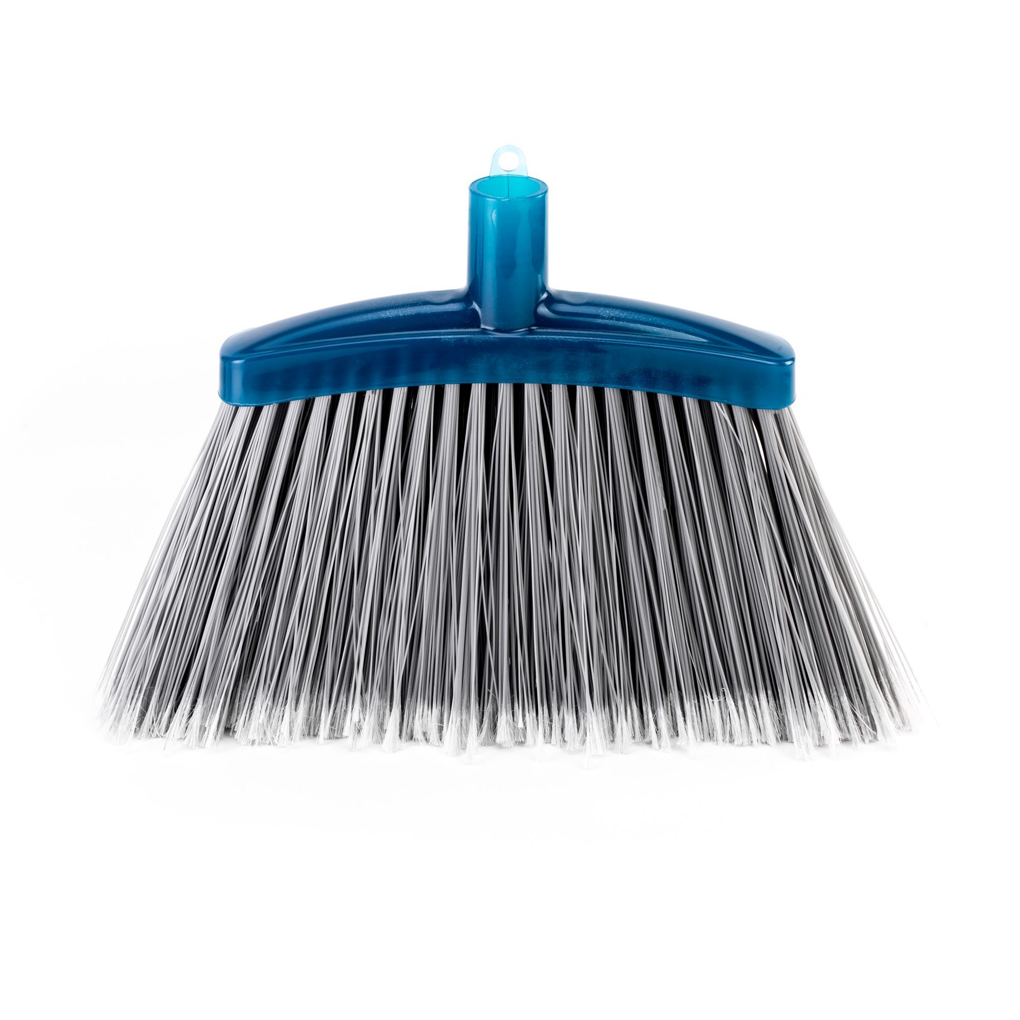 ESCOBA COLES GRAN SUPERFICIE SIN MANGO Ref.1814