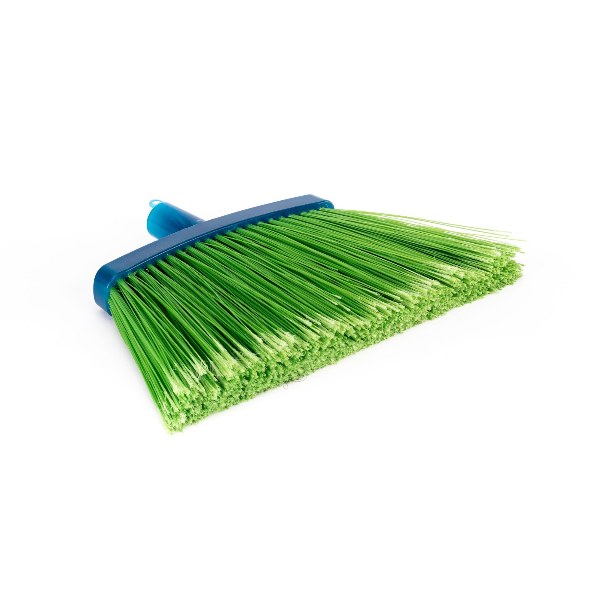 ESCOBA COLES GRAN SUPERFICIE SIN MANGO Ref.1814