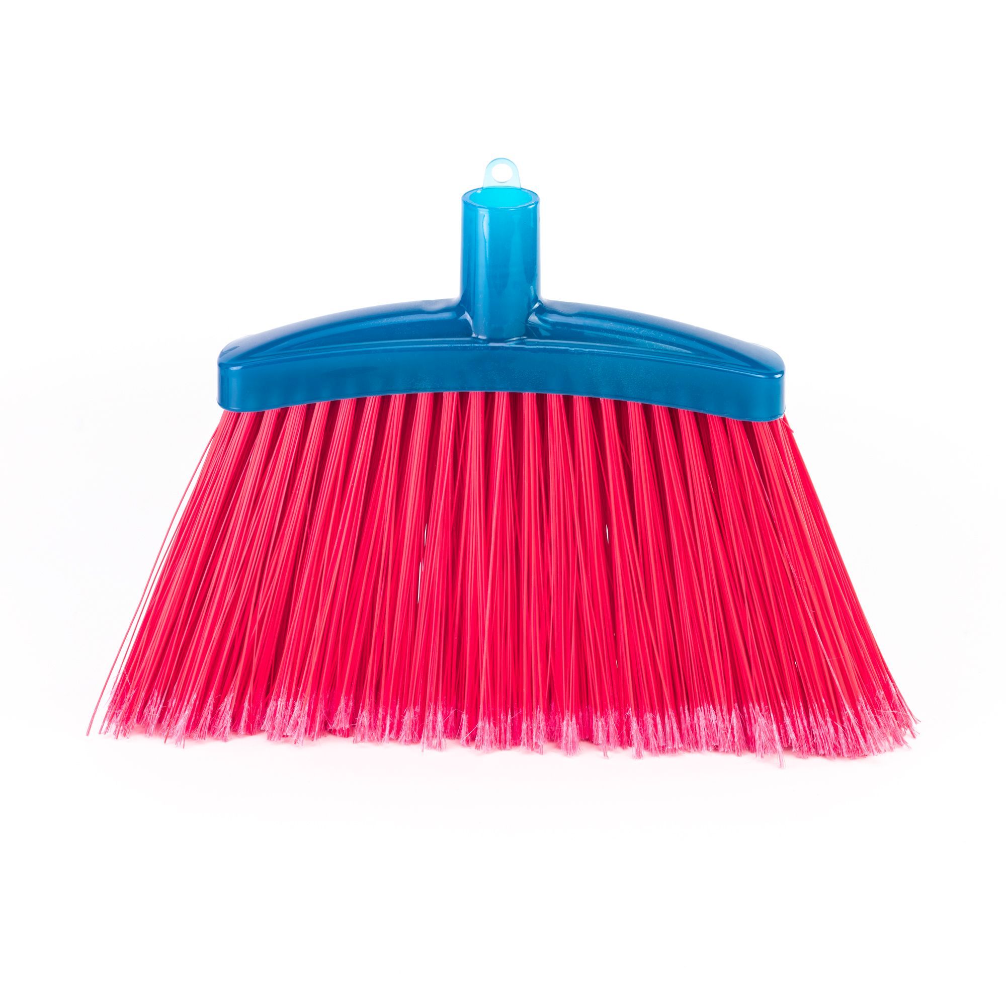 ESCOBA COLES GRAN SUPERFICIE SIN MANGO Ref.1814