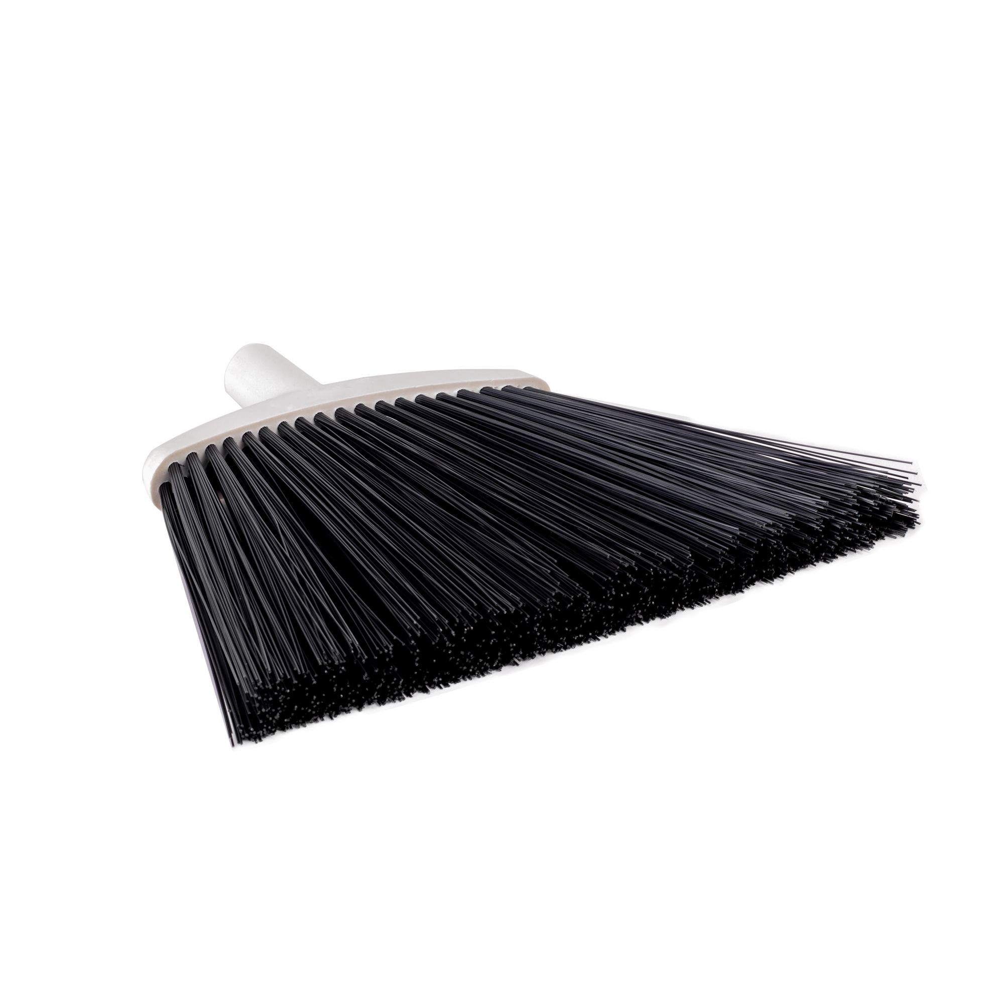 ESCOBA DELTA  ANGULAR EXTRA S/M Ref.1821