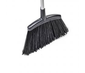 ESCOBA DELTA GRAN ANGULAR SIN MANGO Ref.1822