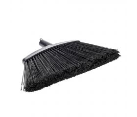 ESCOBA DELTA GRAN ANGULAR SIN MANGO Ref.1822