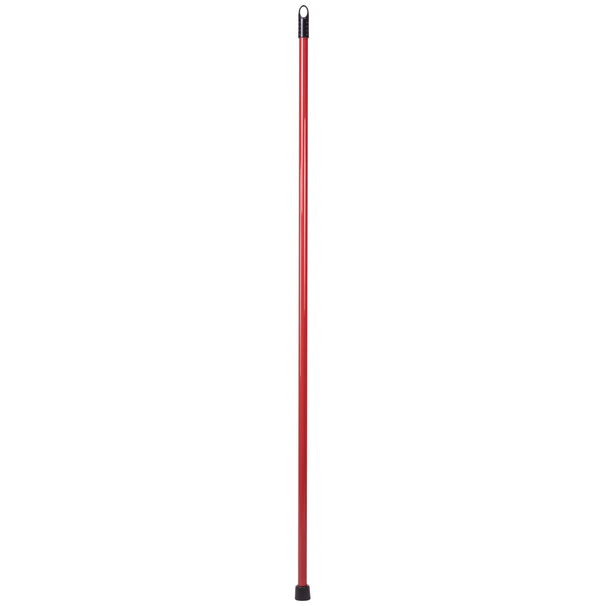 MANGO METALICO PINTADO 1400 C/ADAPTADOR Ref.2017