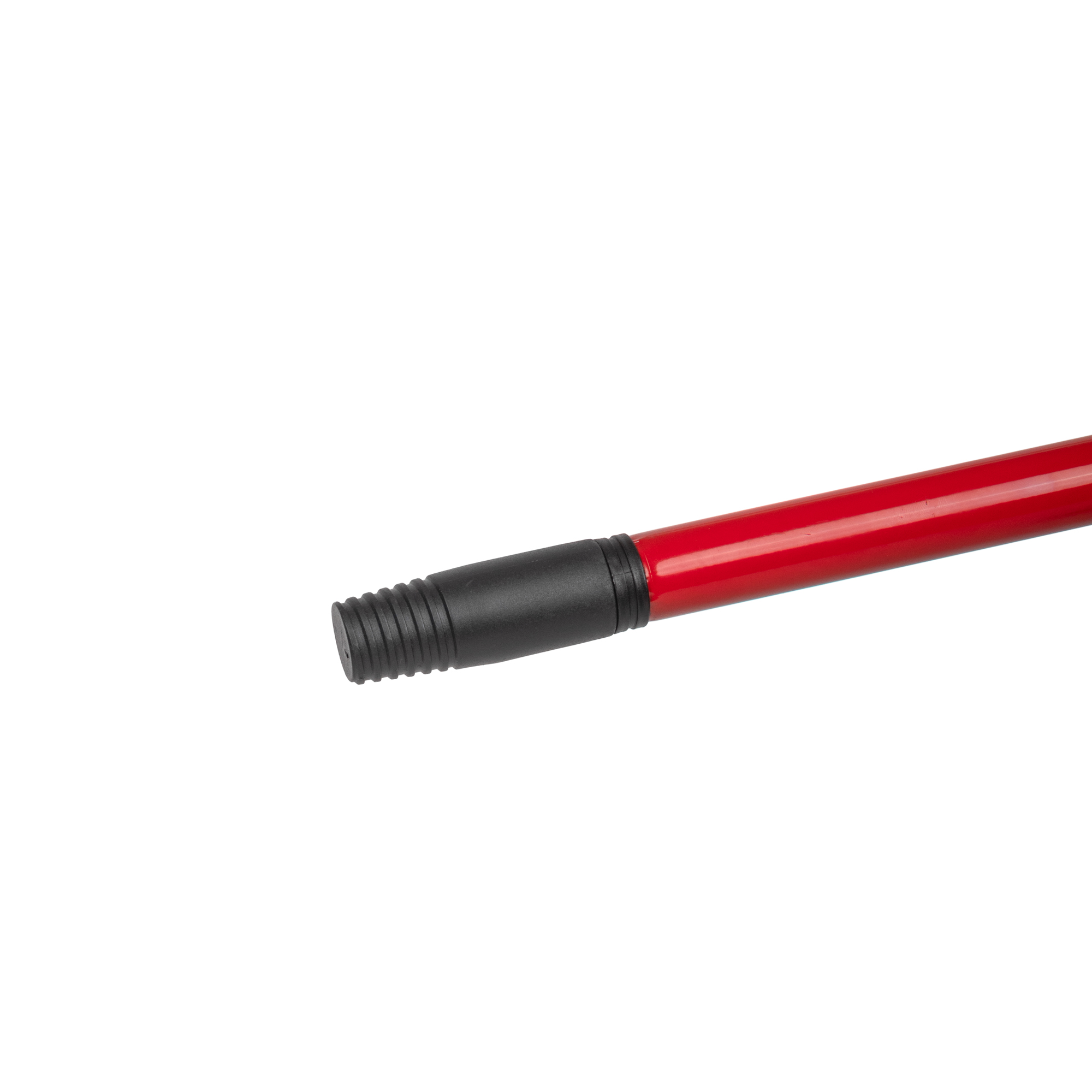 MANGO EXTENSIBLE 1500 mm CON ROSCA Ref.2025