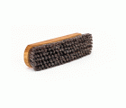 CEP.CALZADO Nº3 P.MEZCLA(210 mm)NEGRO/GRIS Ref.2304