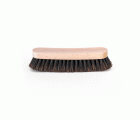 CEP.CALZADO UNIVERSAL MED. (170 mm)NEGRO/GRIS Ref.2306