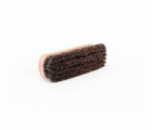 CEP.CALZADO UNIVERSAL MED. (170 mm)NEGRO/GRIS Ref.2306