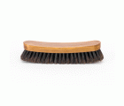 CEP.CALZADO UNIVERSAL GDE. (190 mm)NEGRO/GRIS Ref.2307