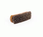 CEP.CALZADO UNIVERSAL GDE. (190 mm)NEGRO/GRIS Ref.2307