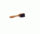 CEPILLO BETUNERO PEQUEÑO PELO MEZCLA Ref.2401