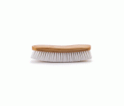 CEPILLO ROPA 4020 BLANCO Ref.2515