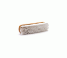 CEPILLO ROPA 4020 BLANCO Ref.2515
