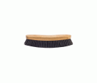 CEPILLO ROPA 4020 NEGRO Ref.2516
