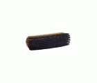CEPILLO ROPA 4020 NEGRO Ref.2516