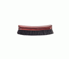 CEPILLO ROPA 4740 NEGRO Ref.2518