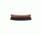CEPILLO ROPA 4030 PELO REFORZADO NEGRO Ref.2524