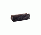 CEPILLO ROPA 4030 PELO REFORZADO NEGRO Ref.2524