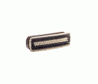 CEPILLO ROPA 4030 PELO REFORZADO BB COMB Ref.2526