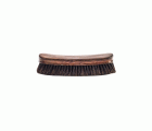 CEPILLO ROPA 4038 COLA CABALLO DESP.NEGR Ref.2529