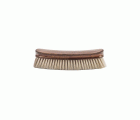 CEPILLO ROPA 4038 COLA CABALLO DESP.BLAN Ref.2531